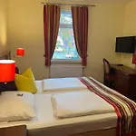 Medaillon 4* Maagdenburg