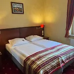 Medaillon 4* Maagdenburg