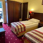 Medaillon 4* Maagdenburg