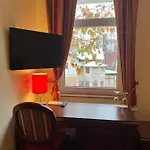 Hotel Medaillon 4*