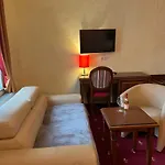 Medaillon Hotel 4*