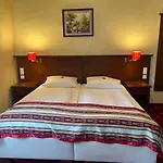 Medaillon Hotel