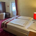 Hotel Medaillon Maagdenburg