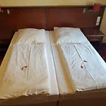 Hotel Medaillon Maagdenburg