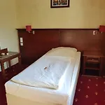 Hotel Medaillon Maagdenburg