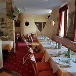 Hotel Medaillon Maagdenburg