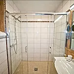 Medaillon 4* Maagdenburg