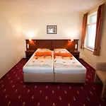 Medaillon Hotel