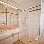 Medaillon 4* Maagdenburg