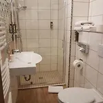 Hotel Medaillon 4*
