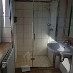 Medaillon Hotel Maagdenburg
