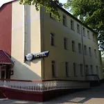 Medaillon Hotel 4*