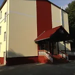 Medaillon Hotel Maagdenburg