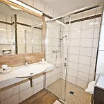 Medaillon Hotel Maagdenburg