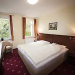 Medaillon 4* Maagdenburg
