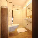 Medaillon Hotel Maagdenburg