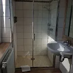 Hotel Medaillon Maagdenburg