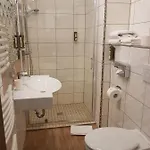 Medaillon Hotel 4*