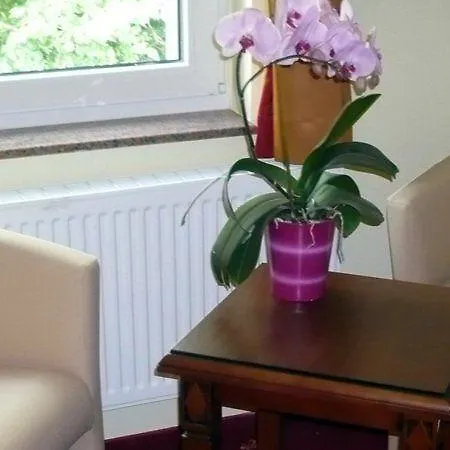 Medaillon Hotel Magdeburg