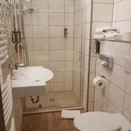 Ξενοδοχείο Medaillon 4*