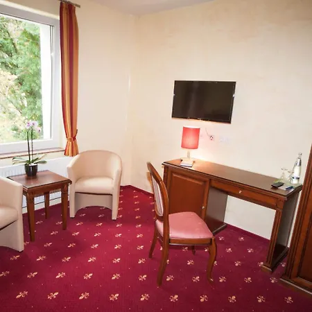 Medaillon Μαγδεβούργο