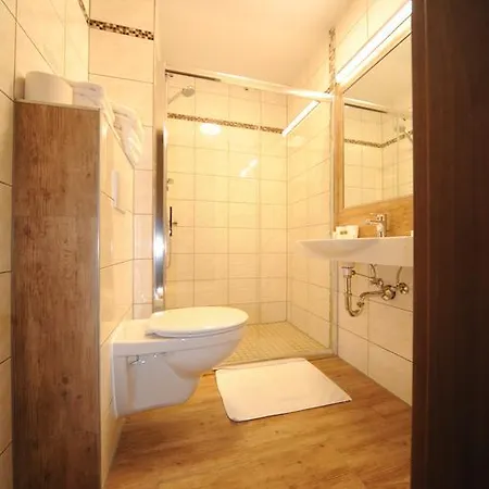 Medaillon Hotel Magdeburk