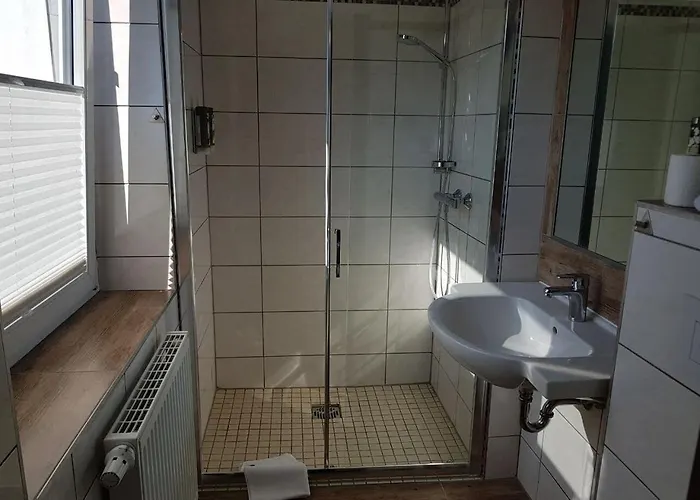 Medaillon Hotel Magdeburg